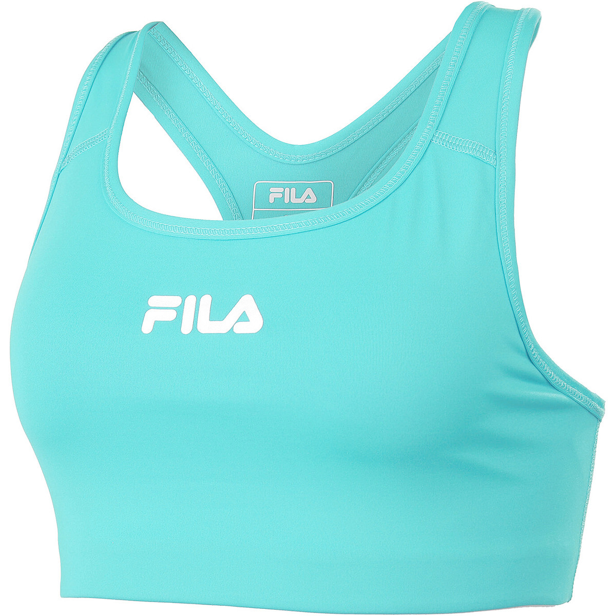 Brassière fila femme outlet