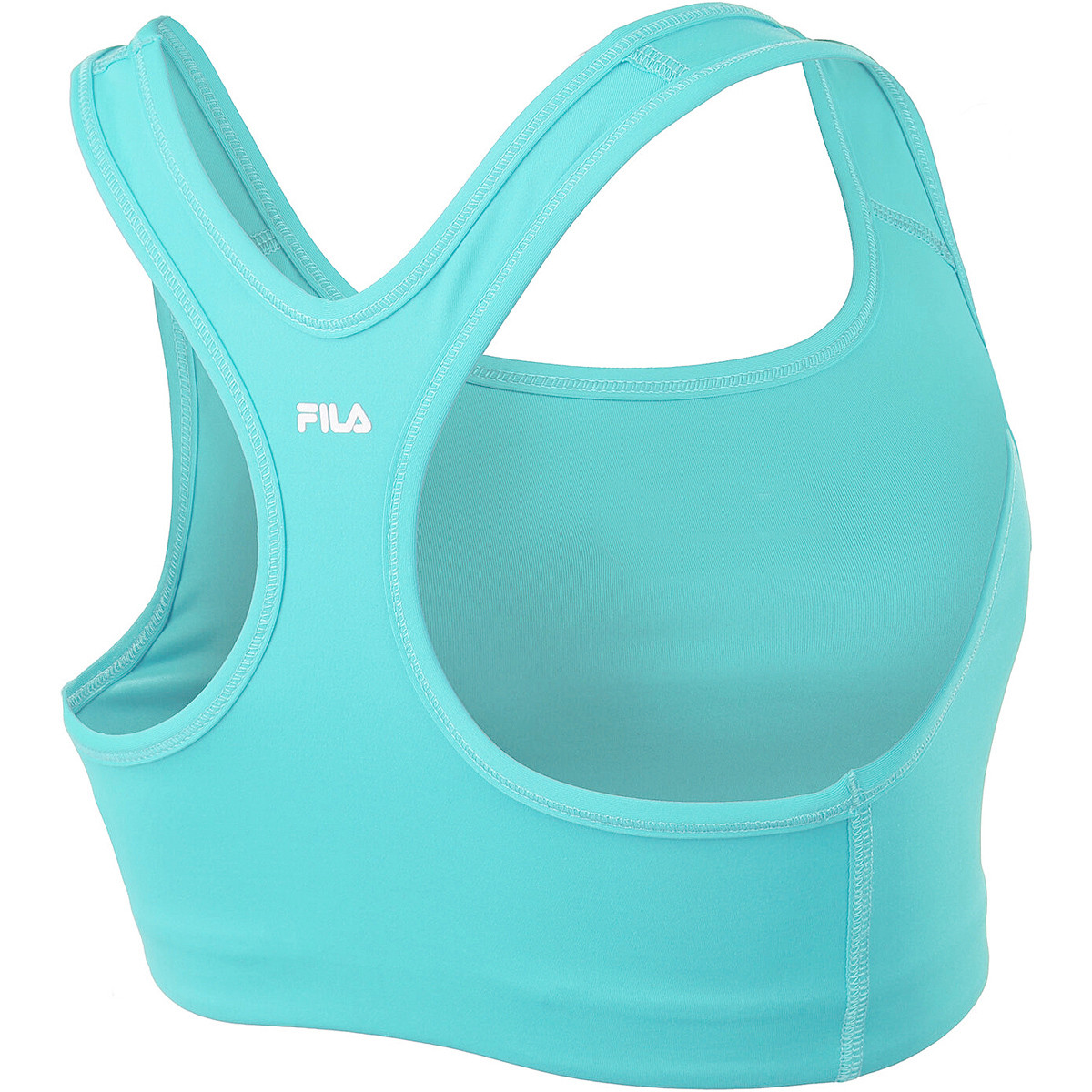 BRASSIERE FILA FEMME LEA FILA Femme Vetements Tennispro
