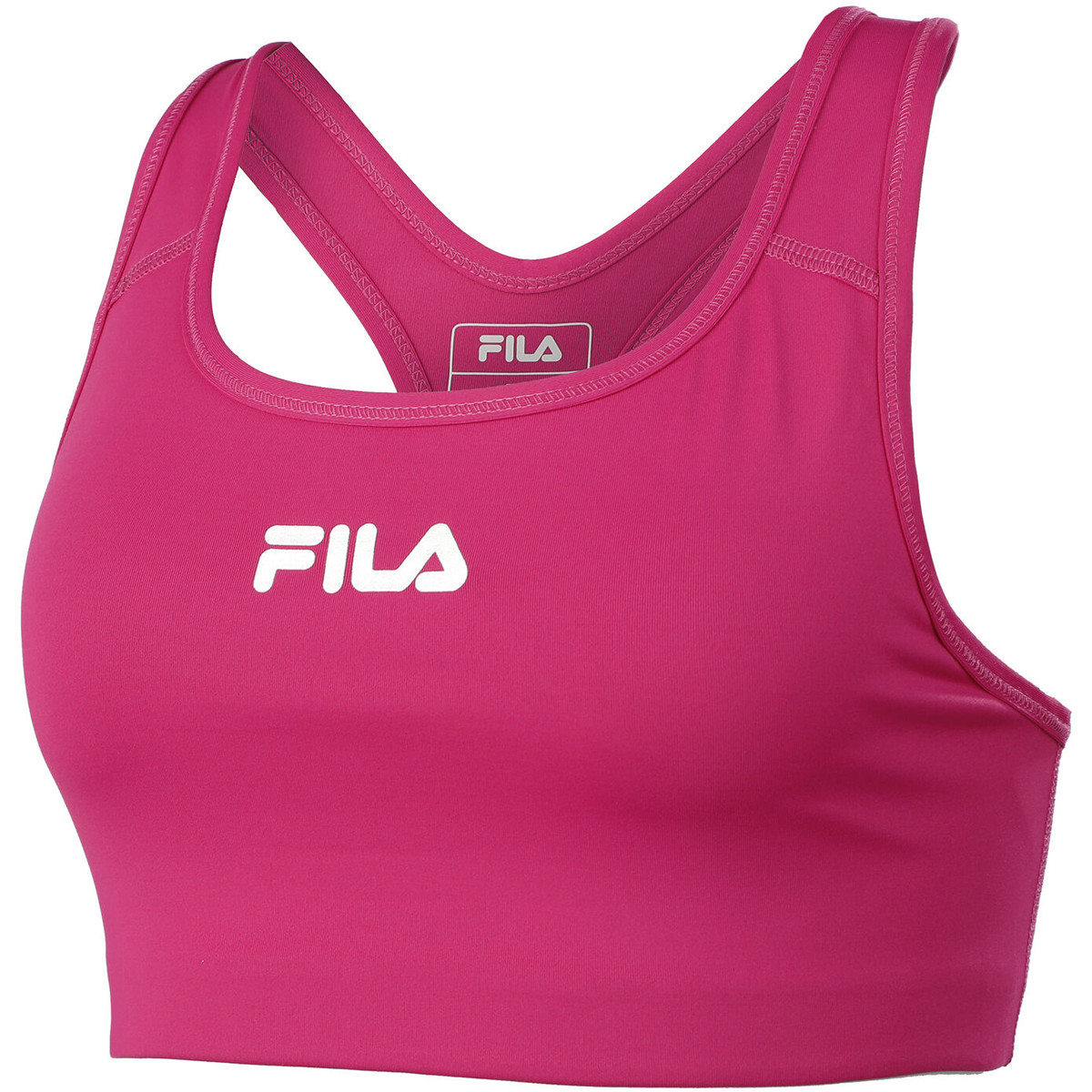 Brassière fila femme new arrivals