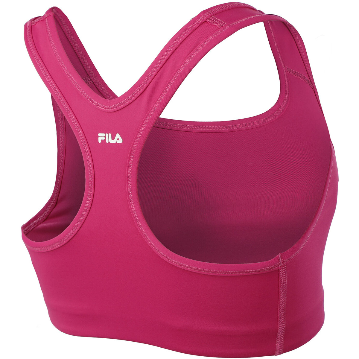 Brassiere fila rouge cheap