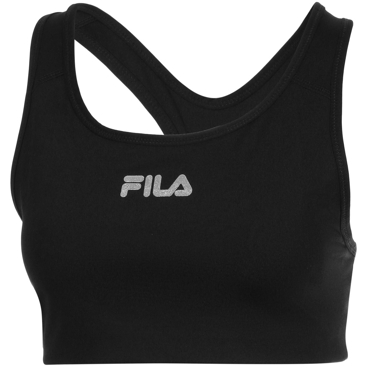 Brassiere fila fille store