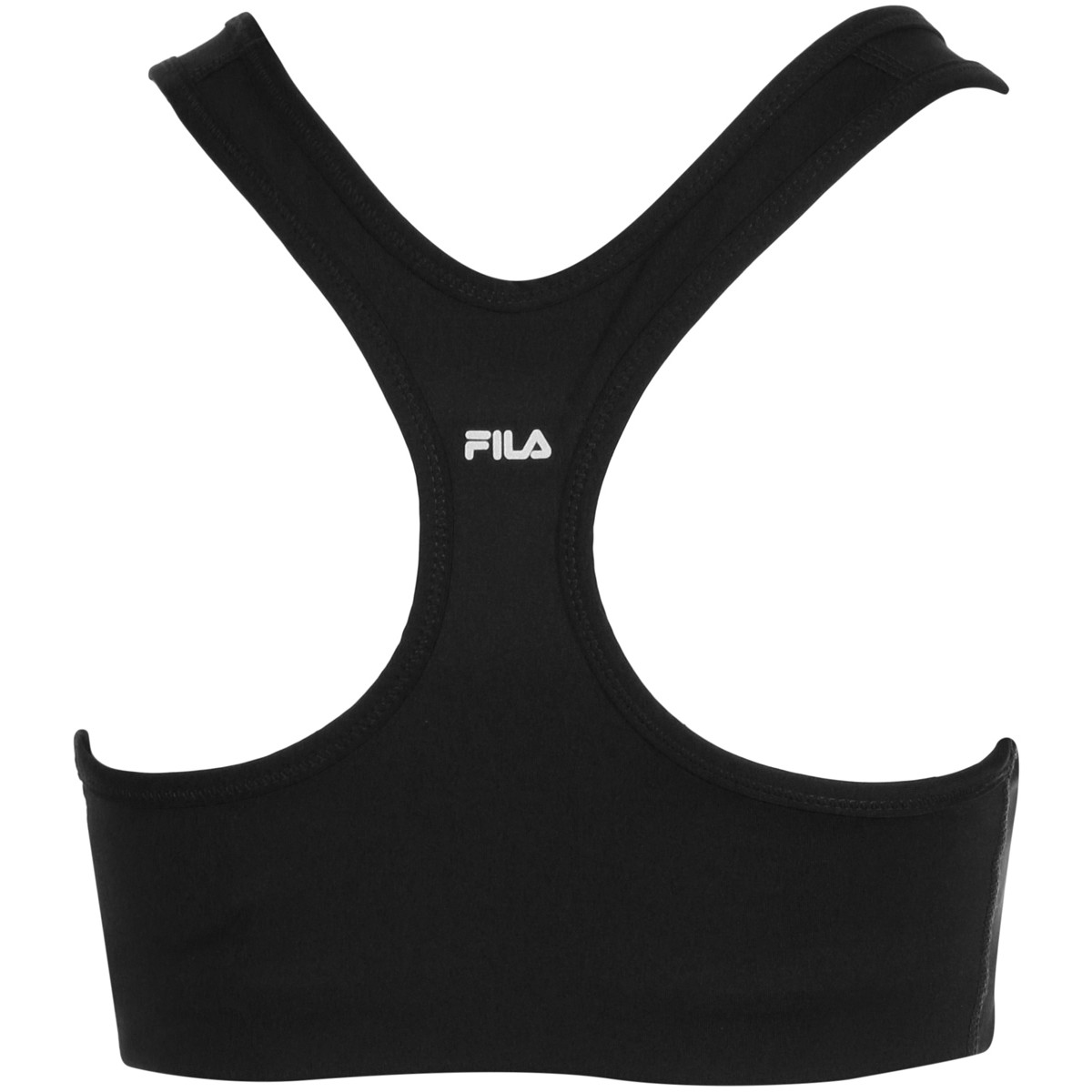 BRASSIERE FILA FEMME LEA FILA Femme V tements Tennispro