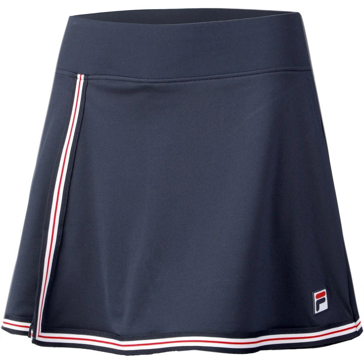 JUPE FILA FEMME ARIANA FILA Femme V tements Tennispro