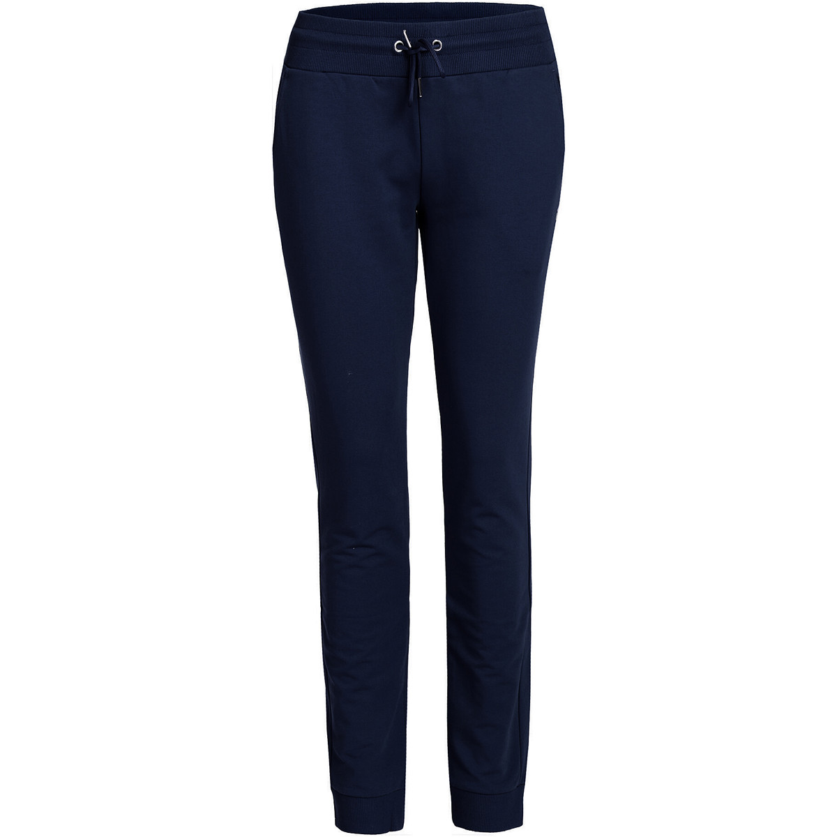 Pantalon 2025 fila femme