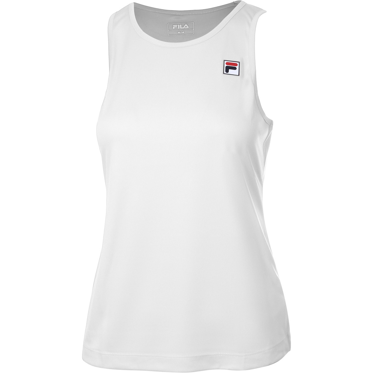 Gilet fila femme hot sale