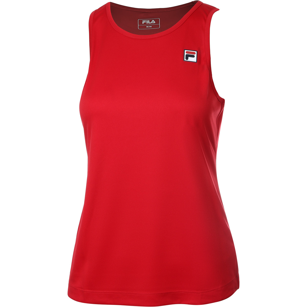 Debardeur femme fila on sale