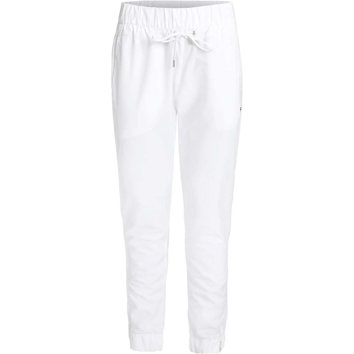 Pantalon fila femme sales