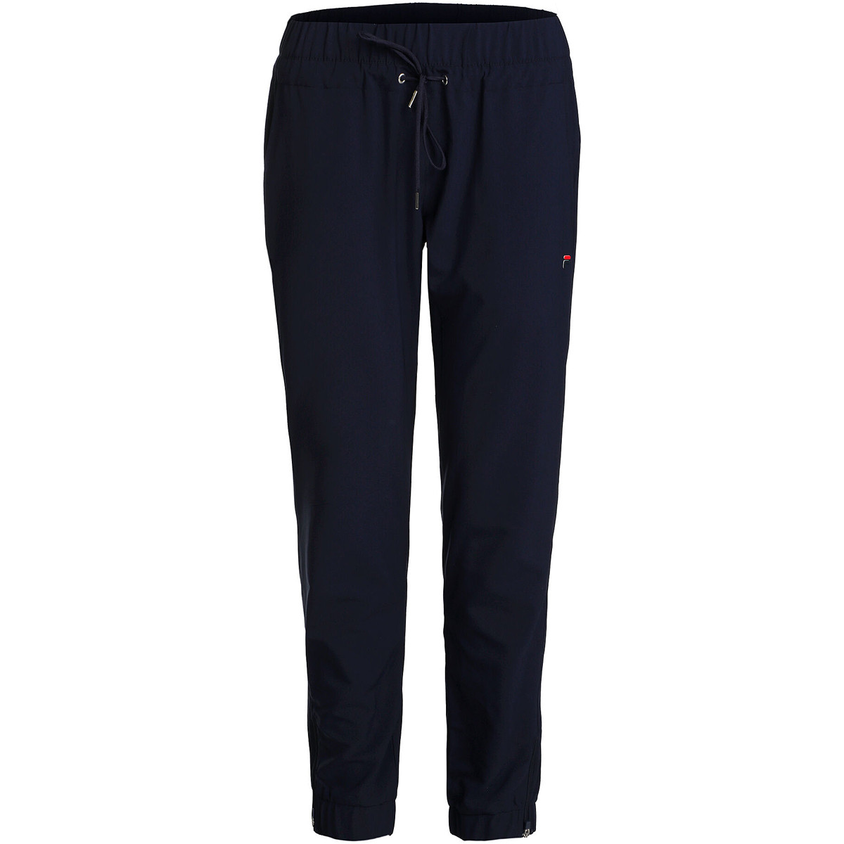 Pantalon fila femme outlet