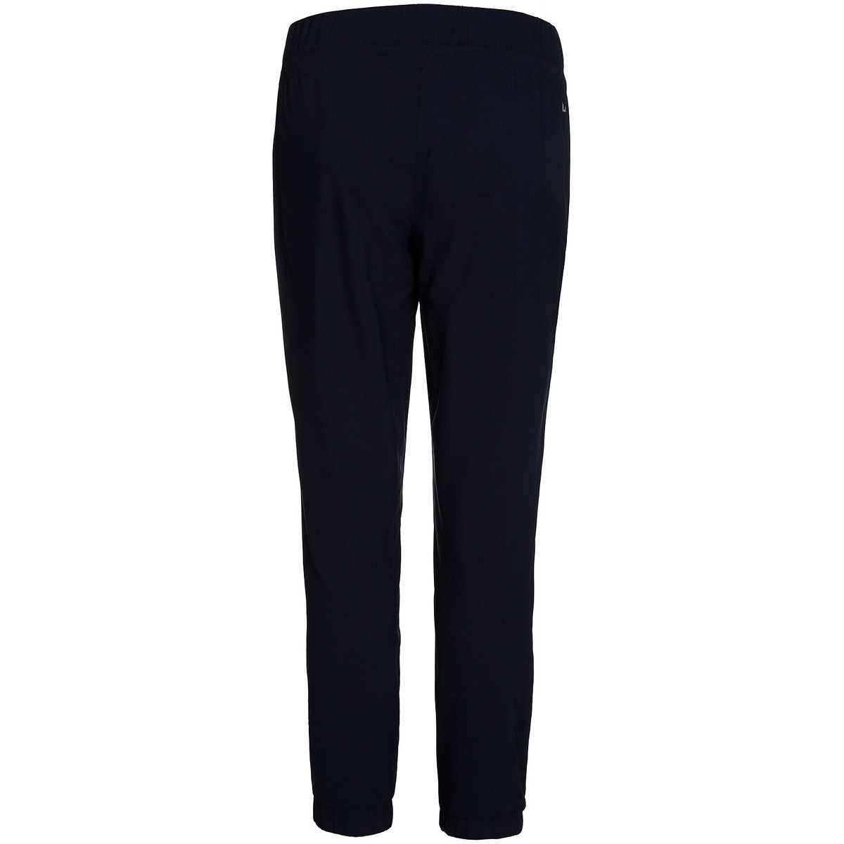 Pantalon fila fille discount