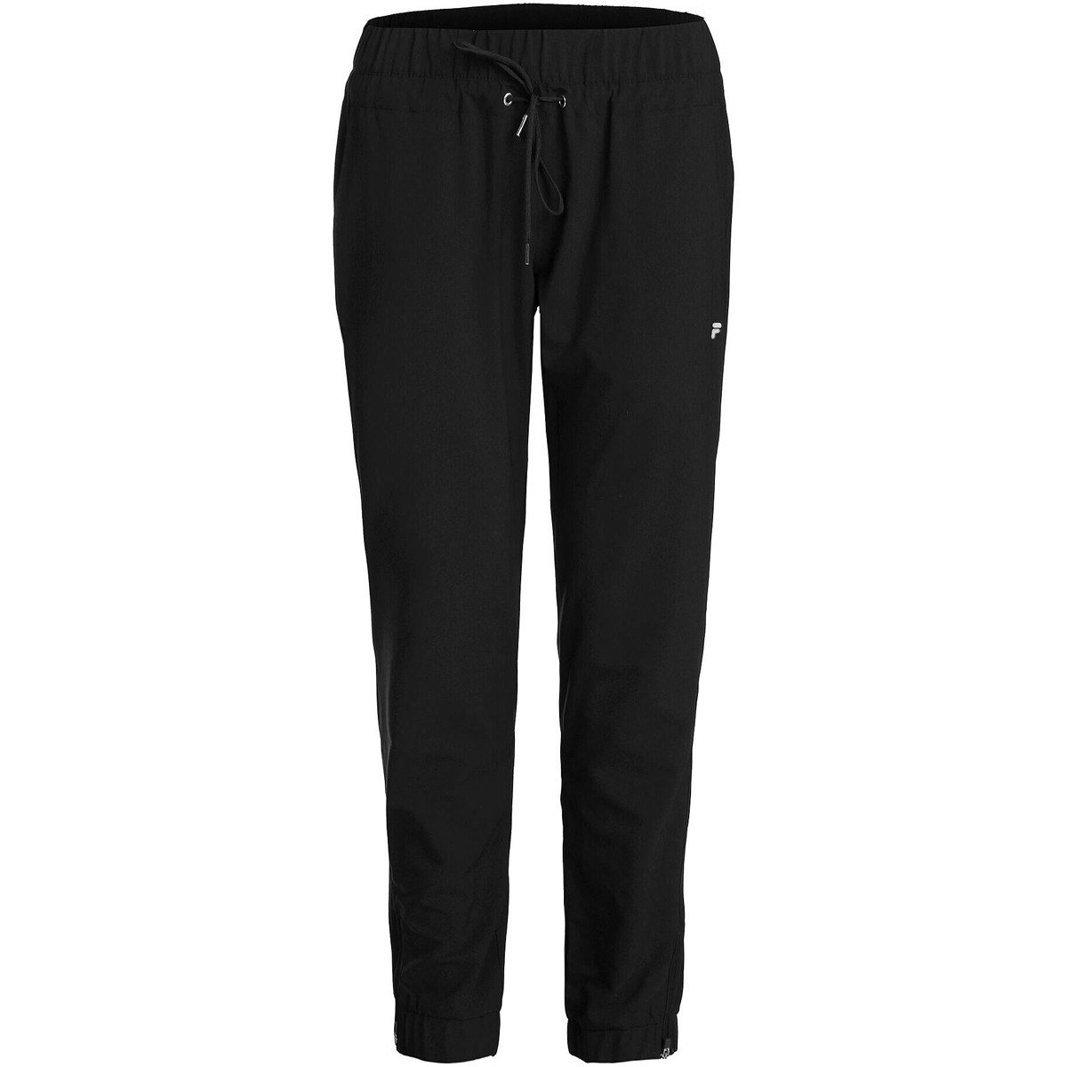 Pantalon hotsell fila femme