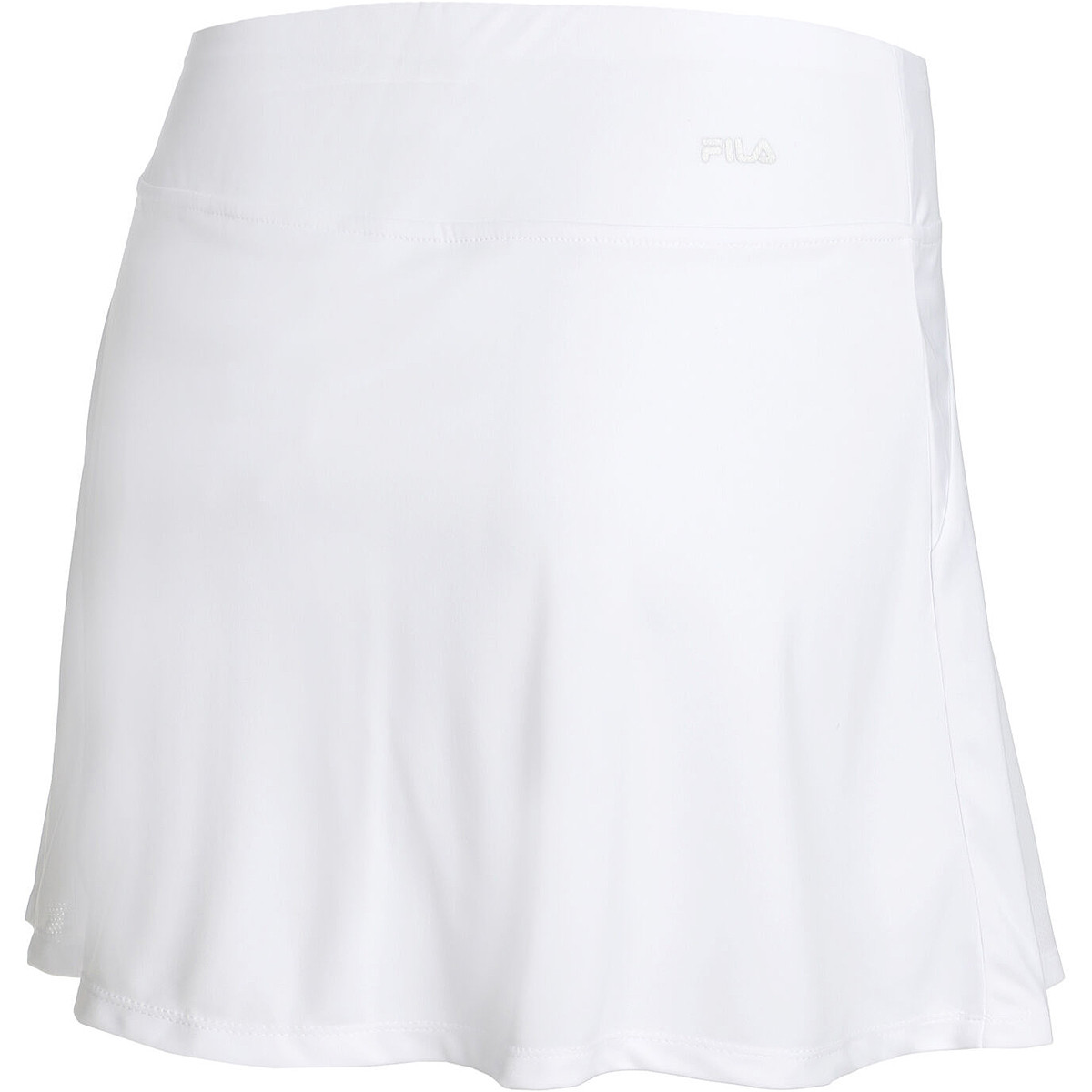 JUPE FILA FEMME MICHI FILA Femme Vetements Tennispro