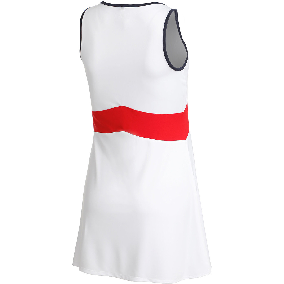 Fila shop femme robe