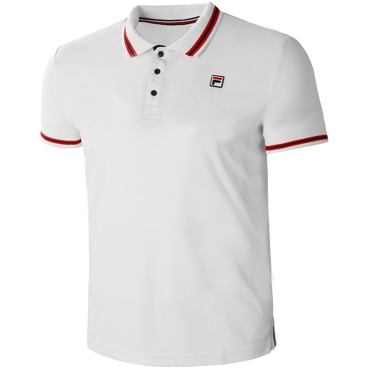 Fila online polo homme