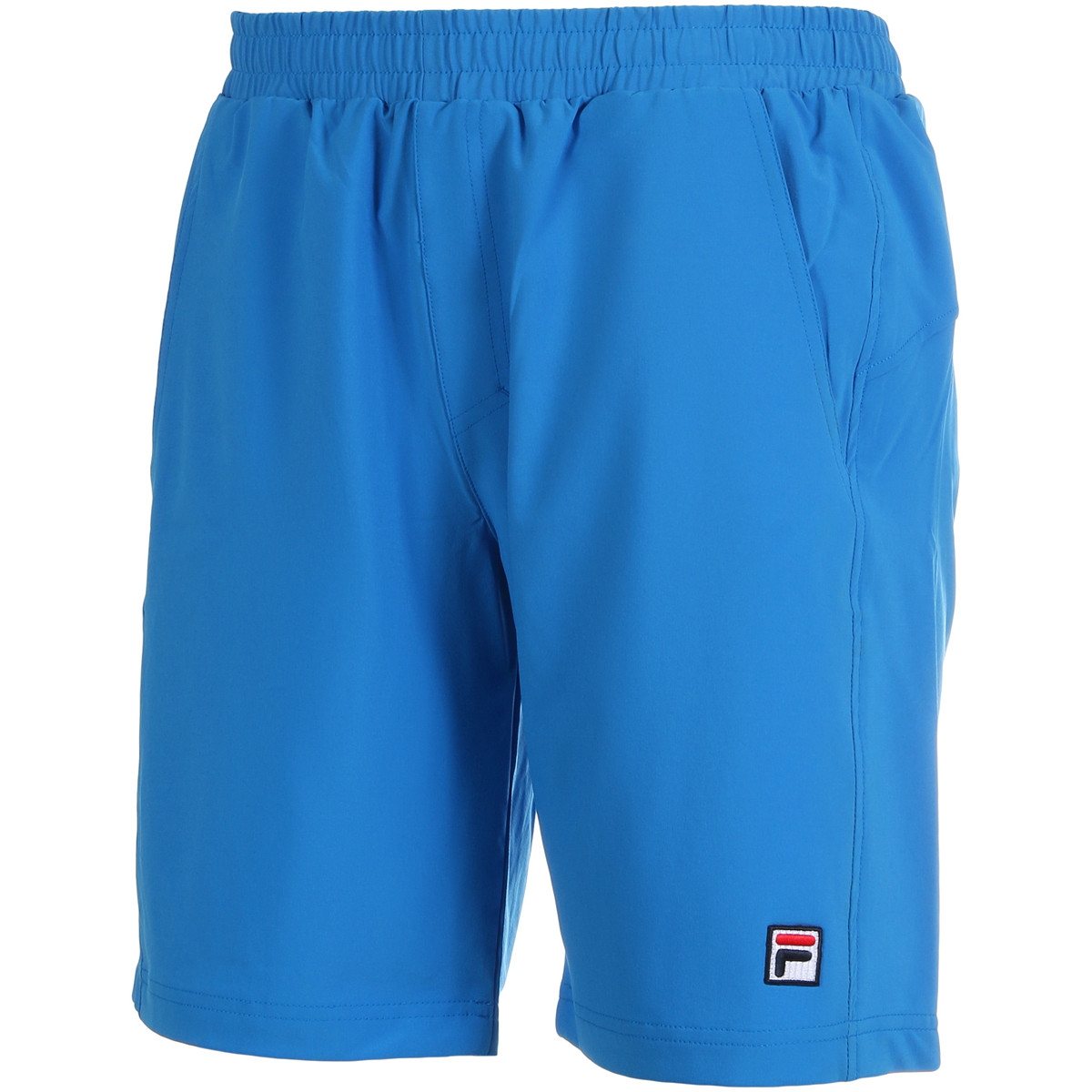 Fila short discount homme