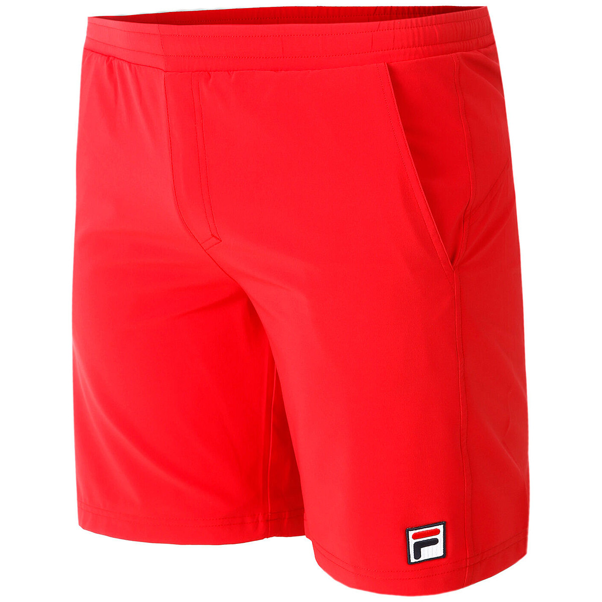 Short new arrivals fila homme