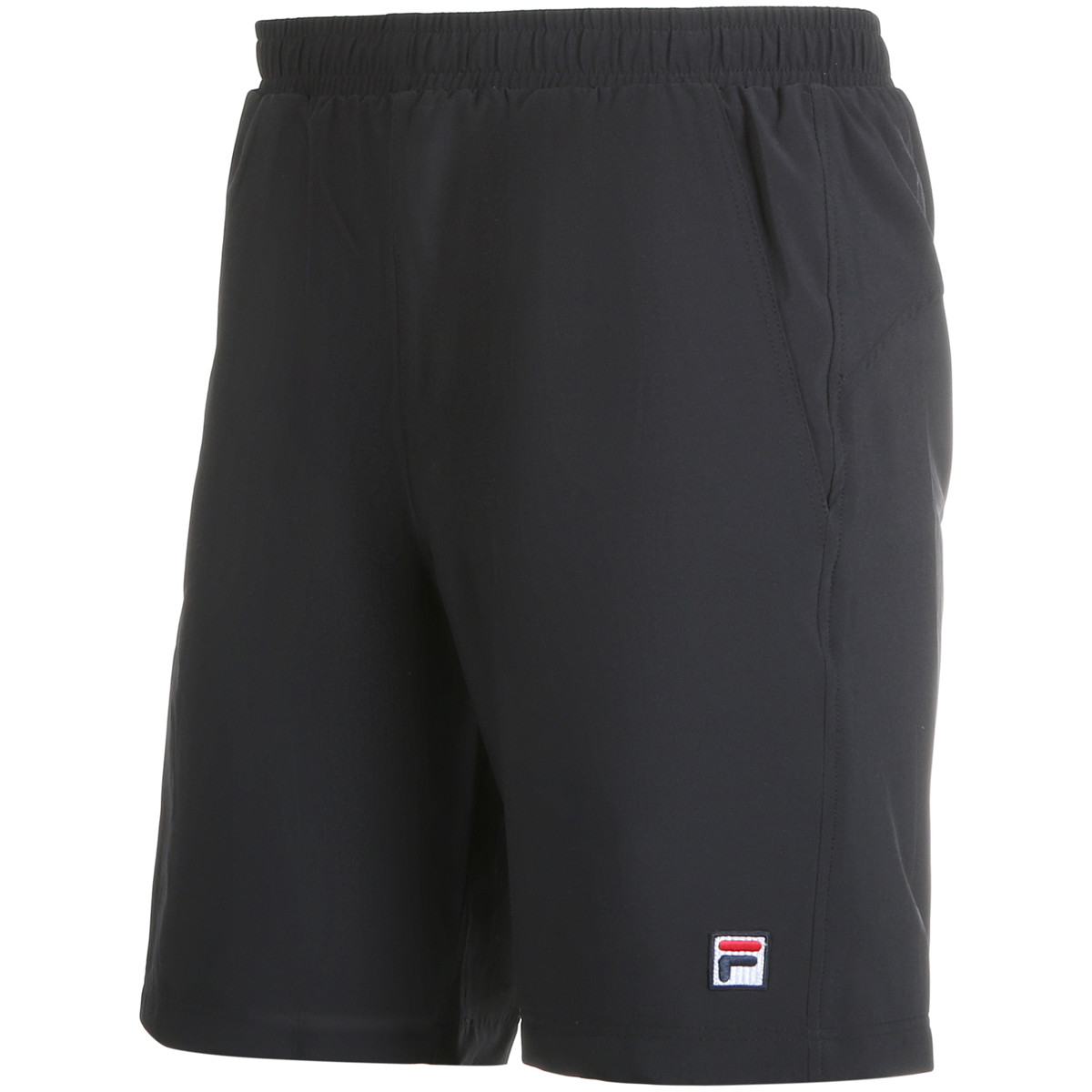 Short homme fila sales