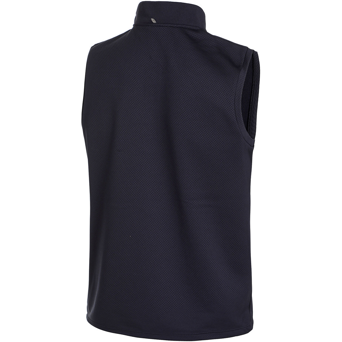 Gilet fila sales homme