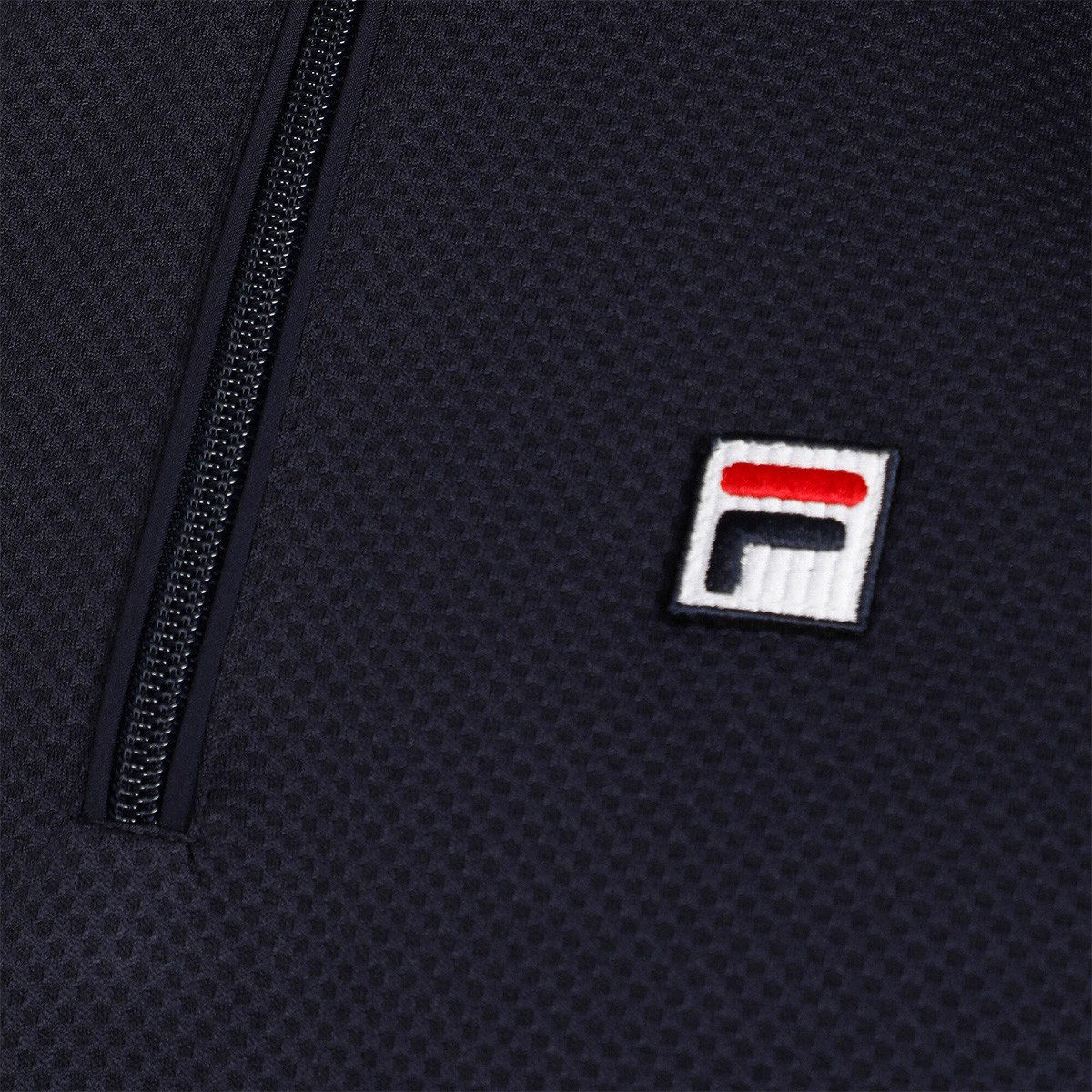 VESTE SANS MANCHES FILA TOBY FILA Homme V tements Tennispro