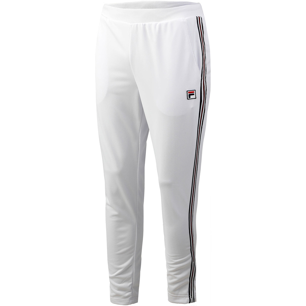 Vetement fila shop homme