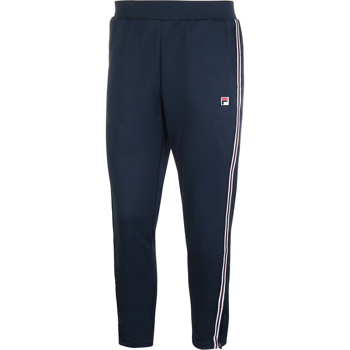 PANTALON FILA DANIEL FILA Homme V tements Tennispro