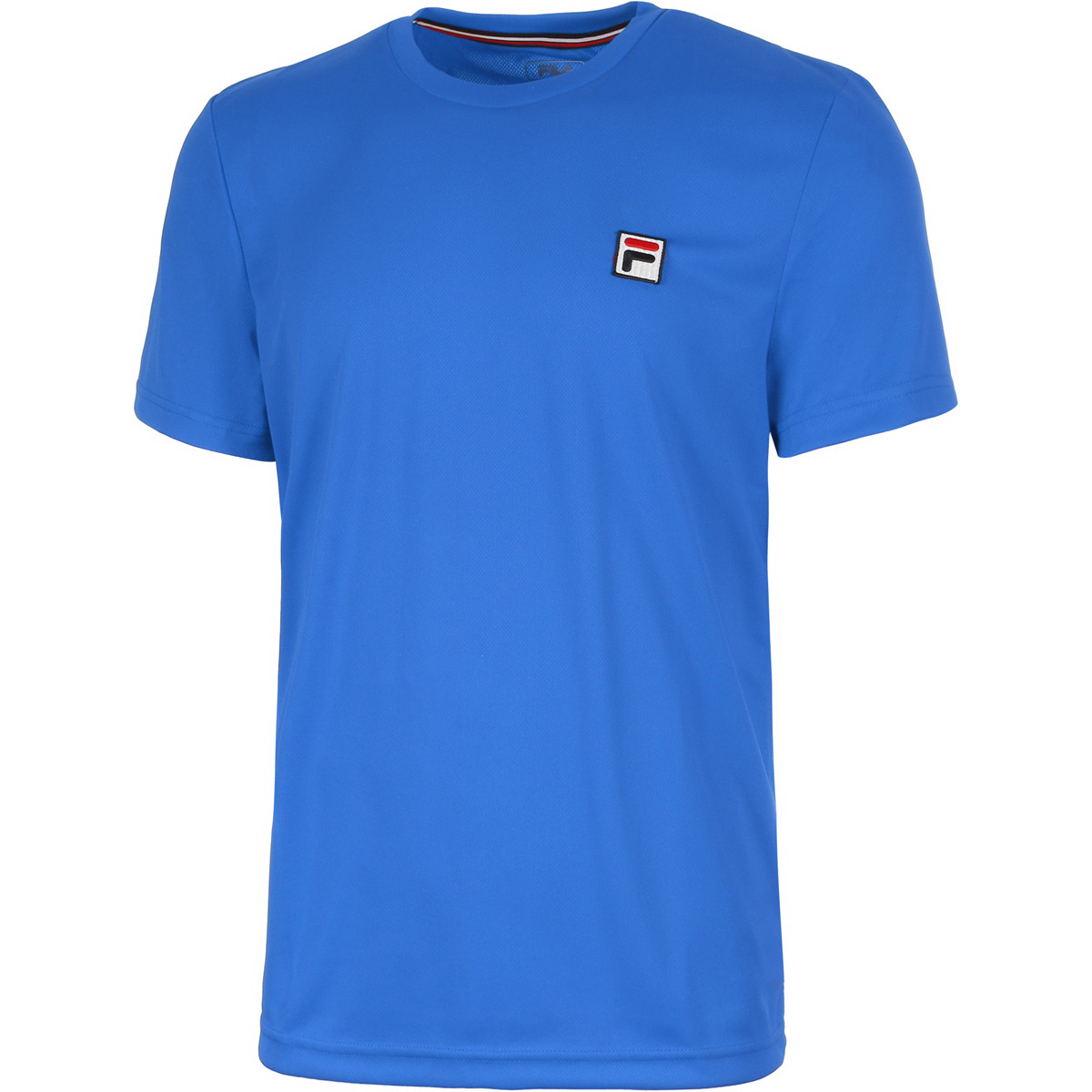 T SHIRT FILA DANI FILA Homme V tements Tennispro