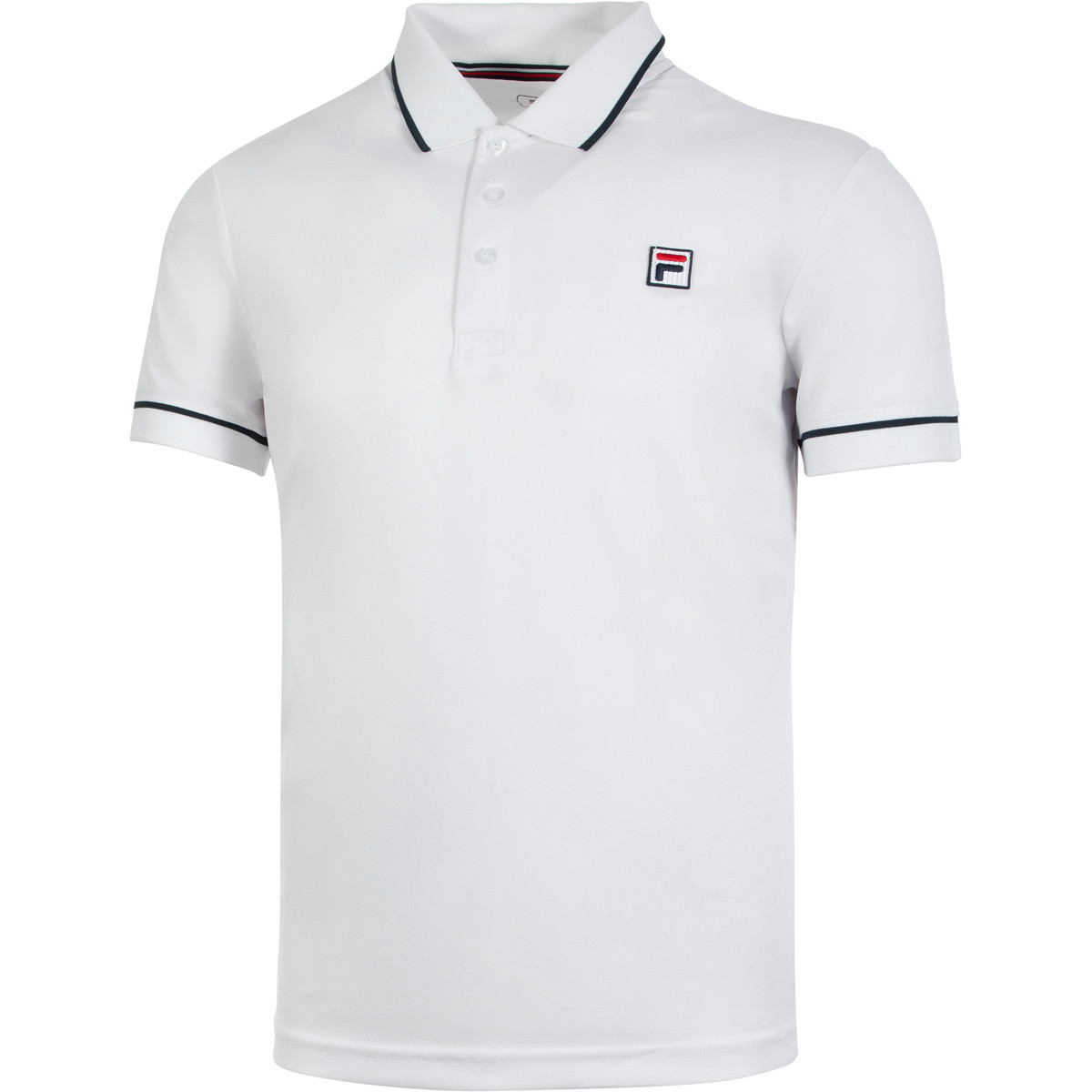 Fila nouvelle collection homme discount