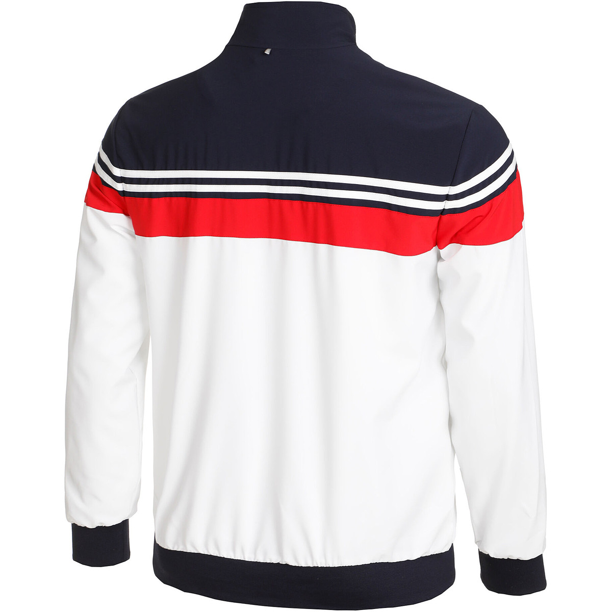 Blouson homme fila clearance