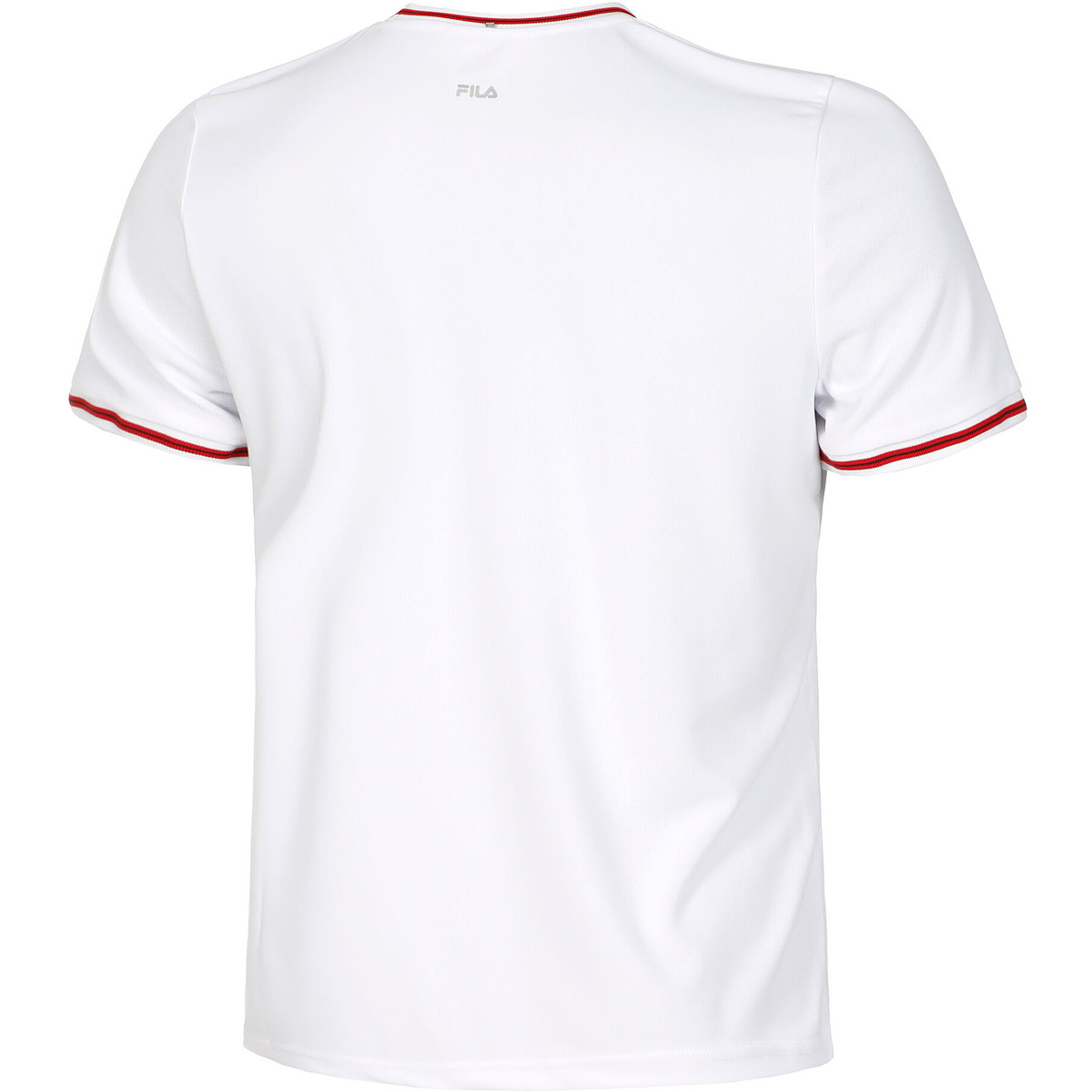 T SHIRT FILA MARLON FILA Homme V tements Tennispro