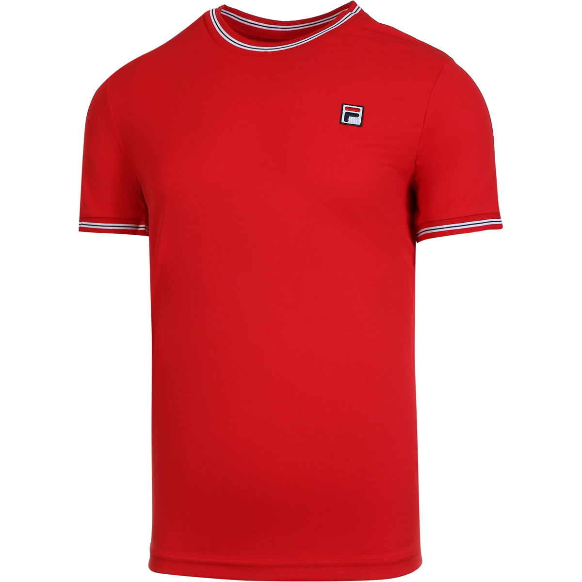 Vetement fila homme store