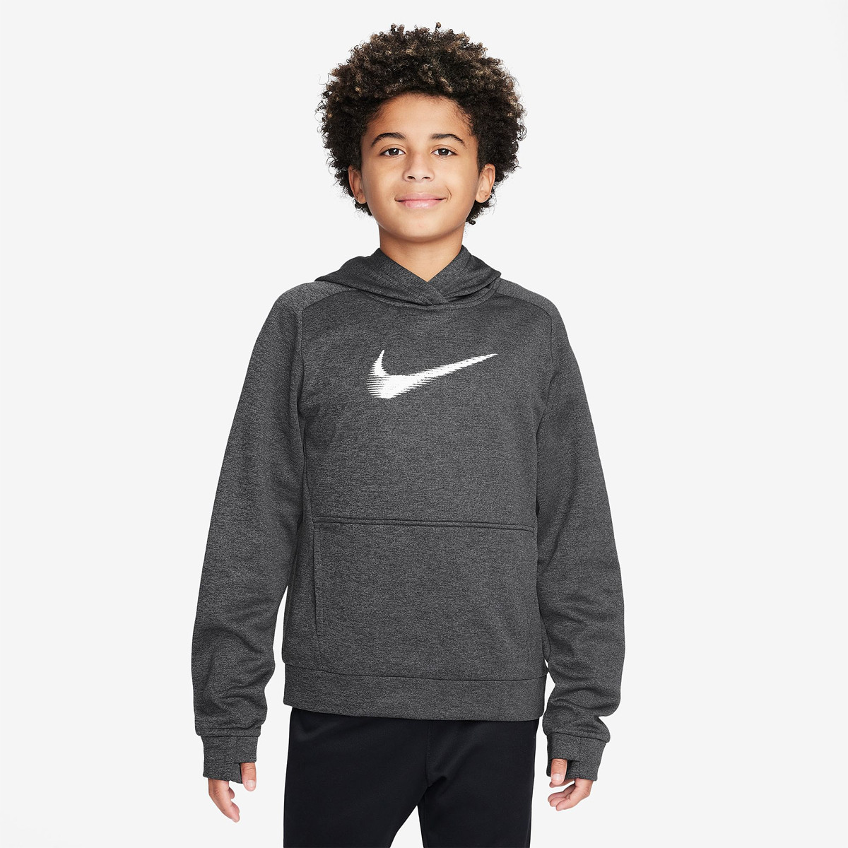 Sweat nike junior garcon online