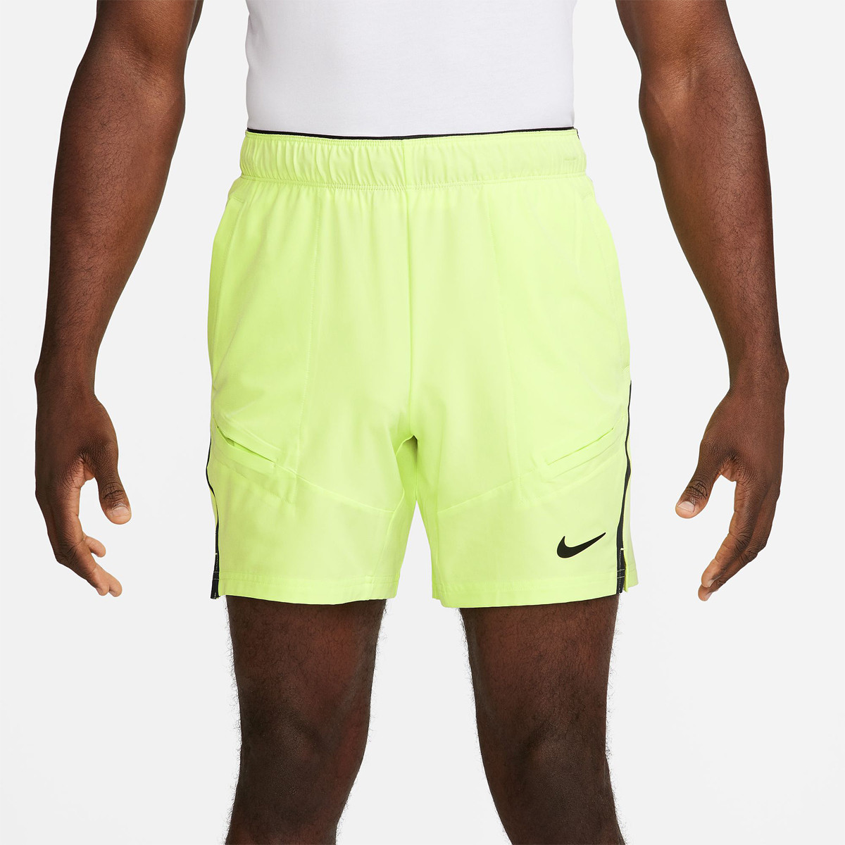 Nike advantage discount