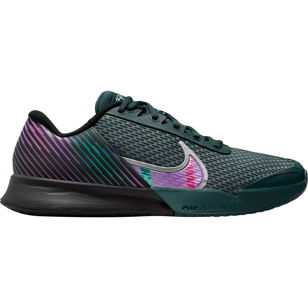 Chaussures nike air zoom vapor x shop toutes surfaces