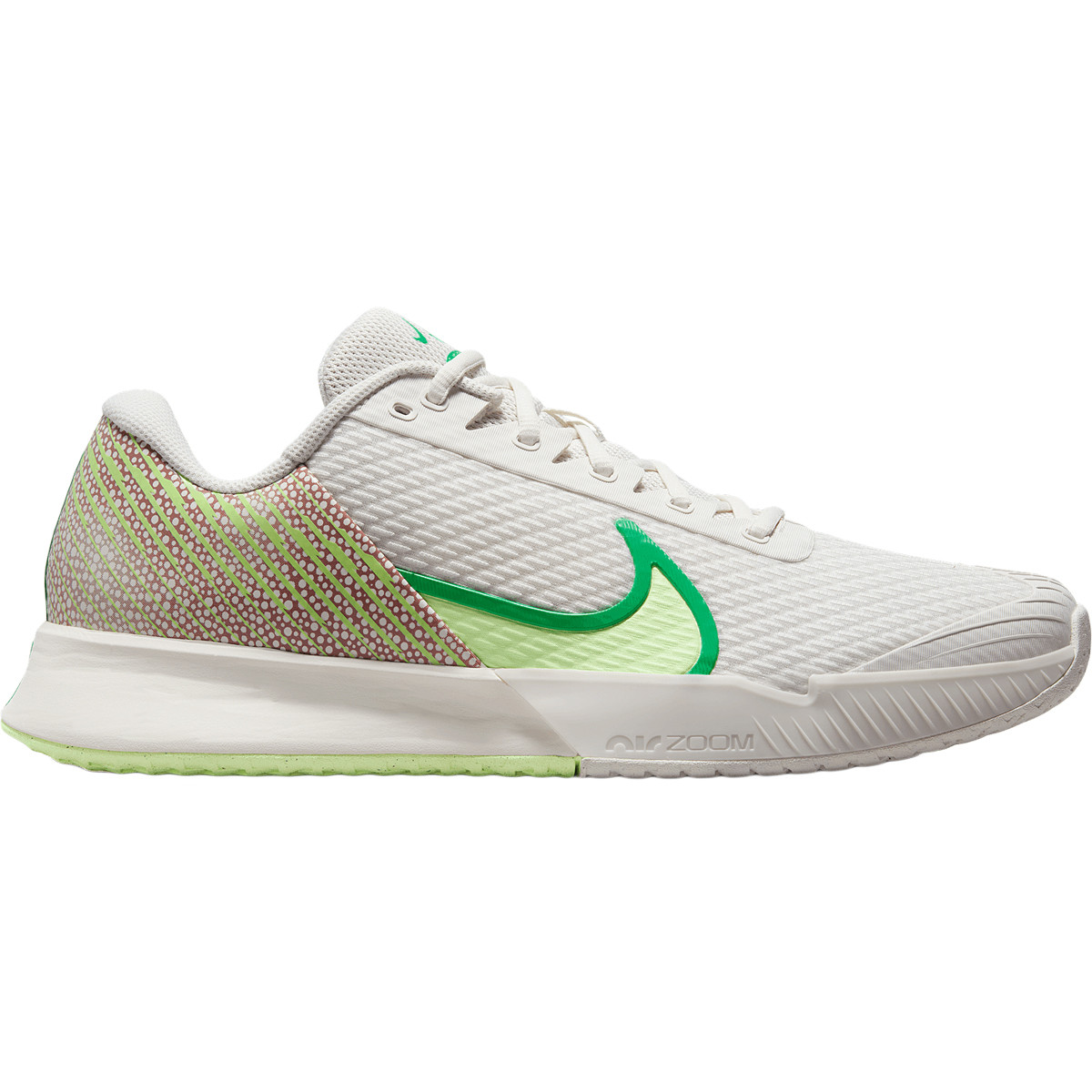 Chaussure cheap zoom homme