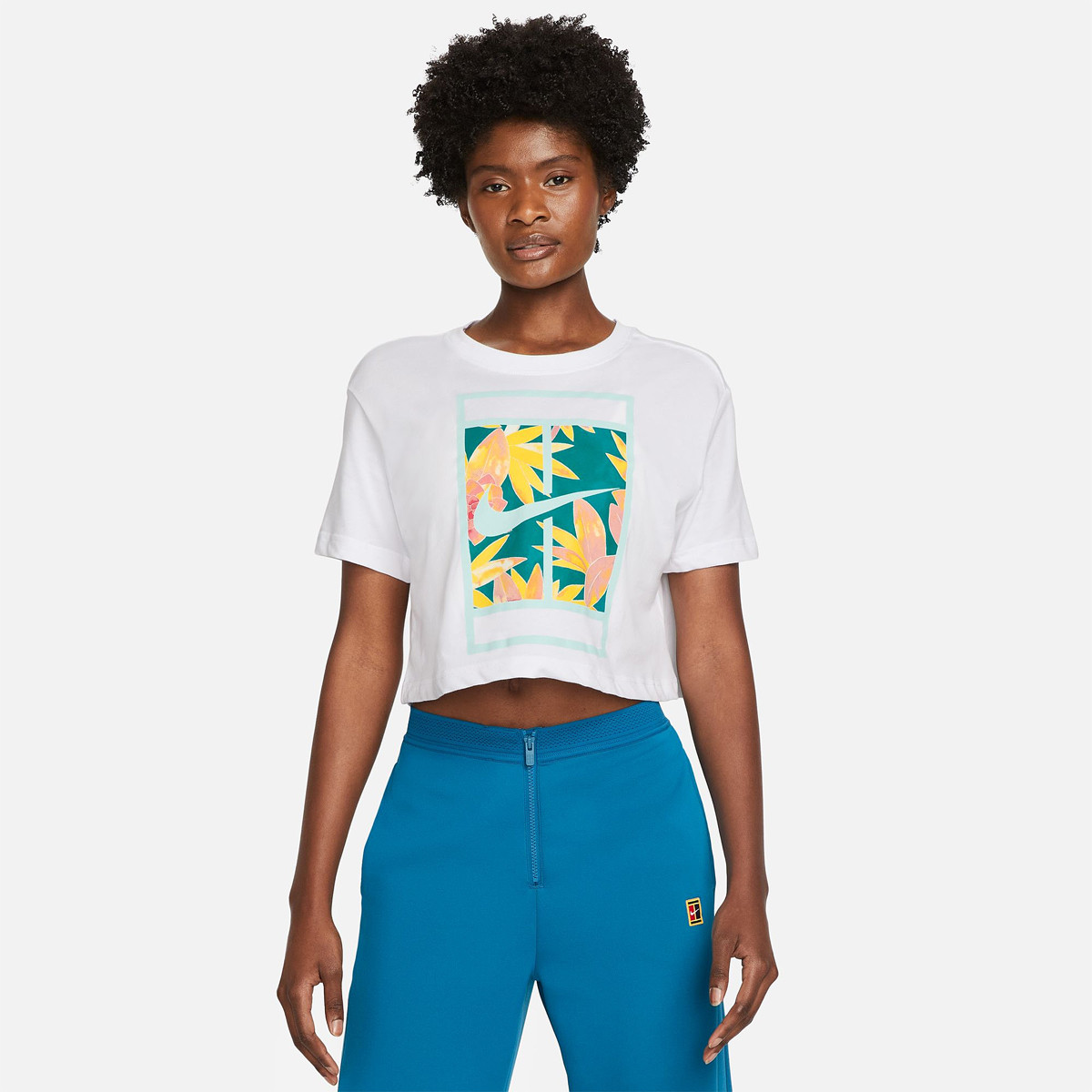 New nike outlet femme