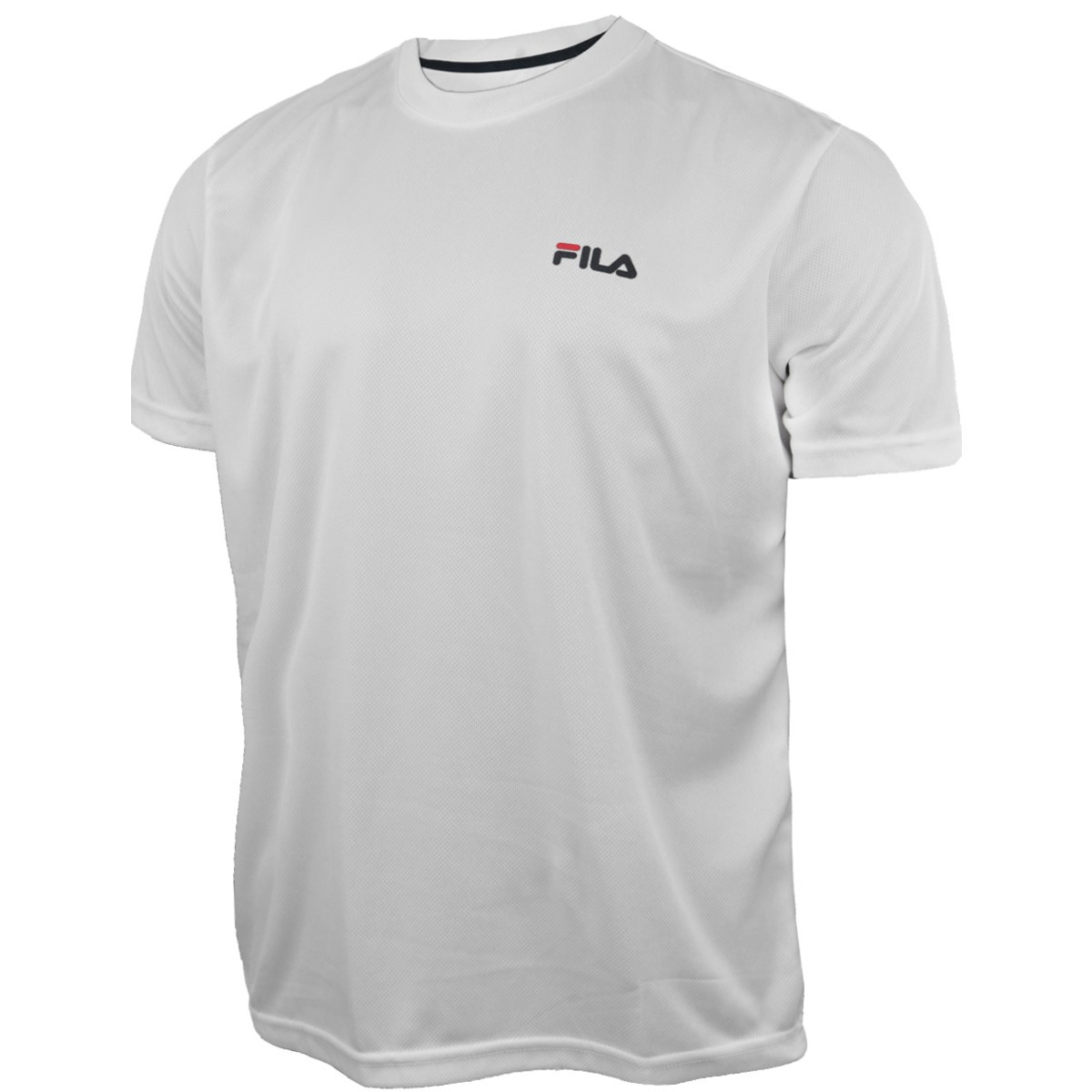 fila junior t shirt