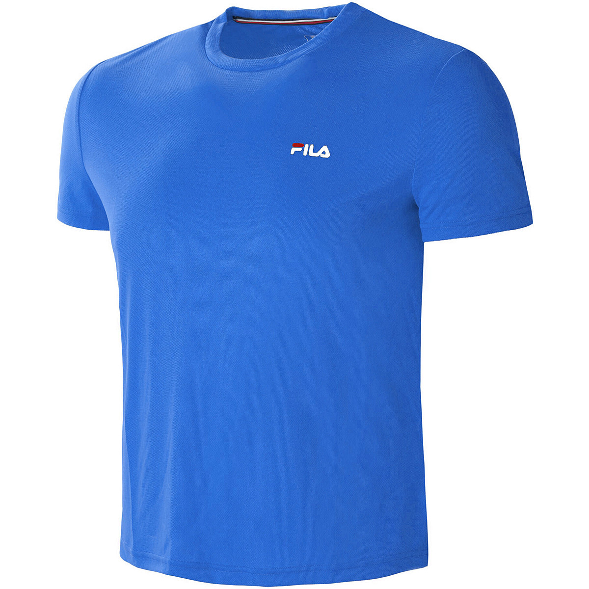 Vêtements 2025 fila junior