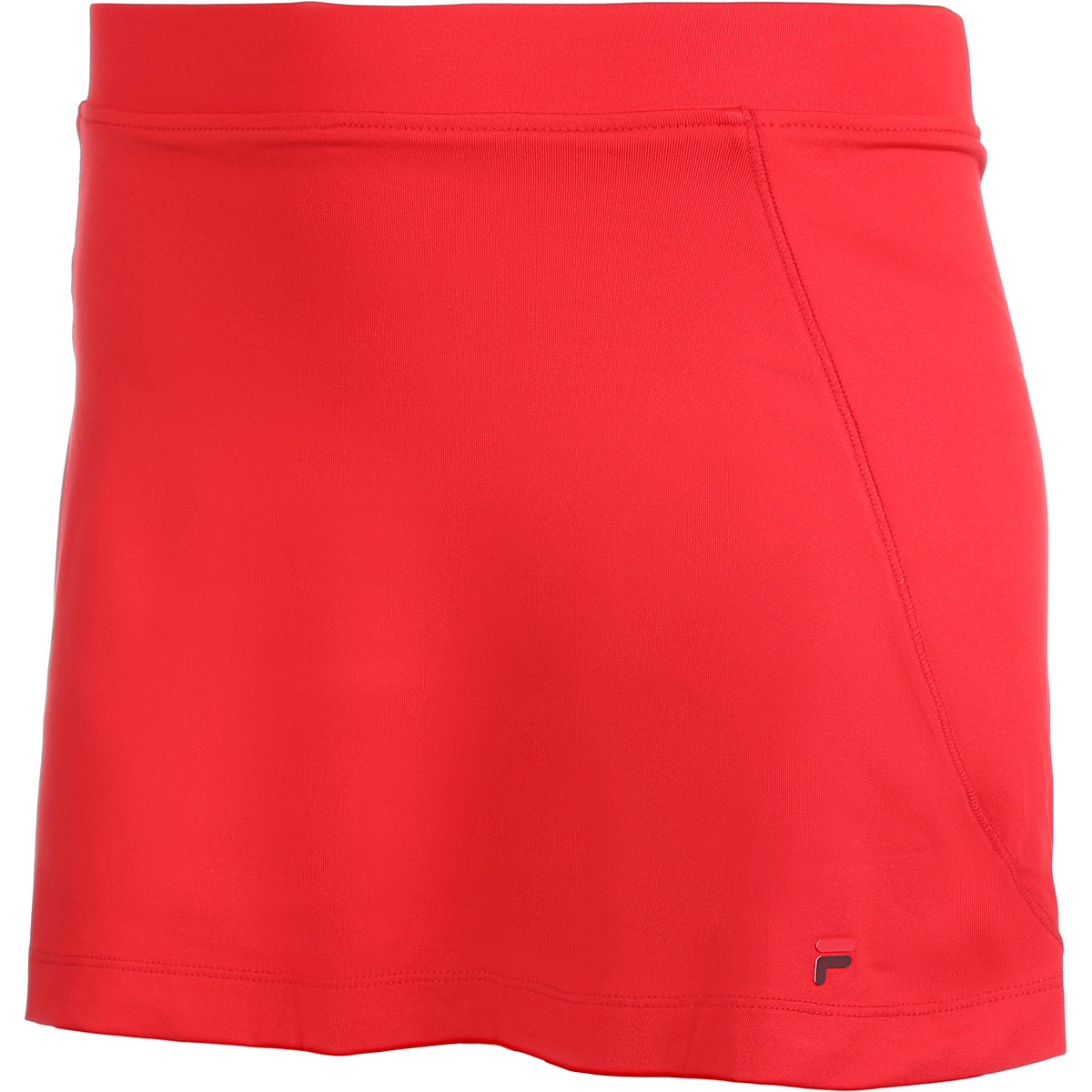 Fila junior deals vetement fille