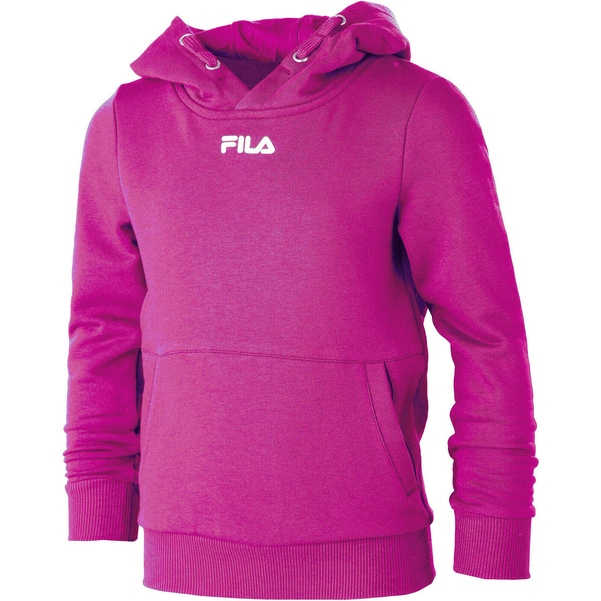 Fila junior on sale vetement fille