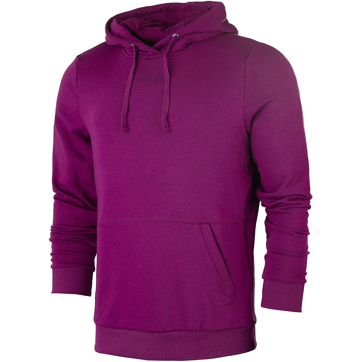 Sweat top junior fila