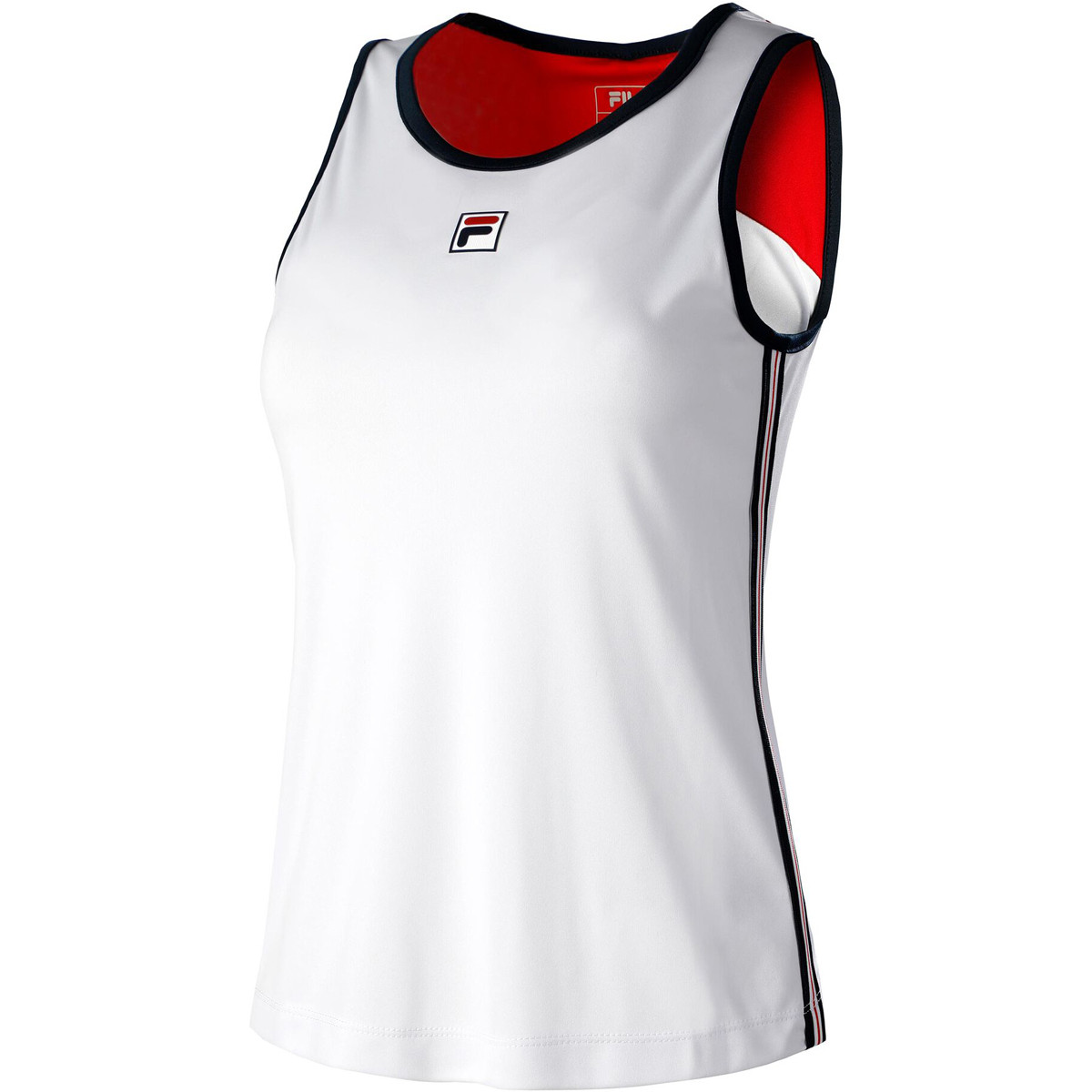 Fila junior vetement fille shop