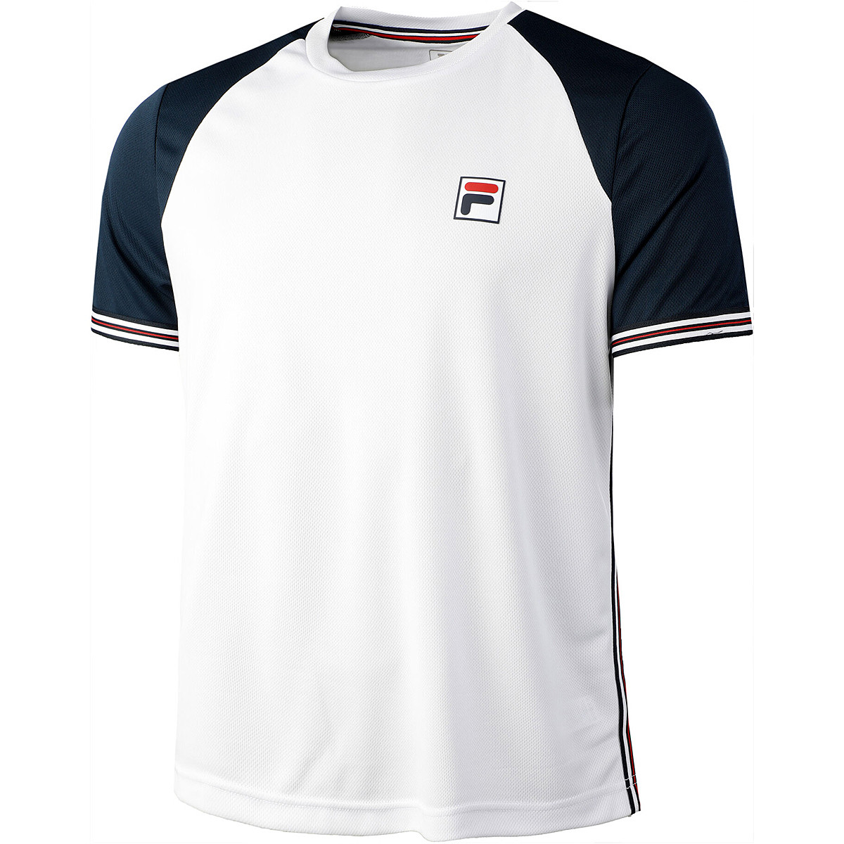 Survetement fila junior fille top
