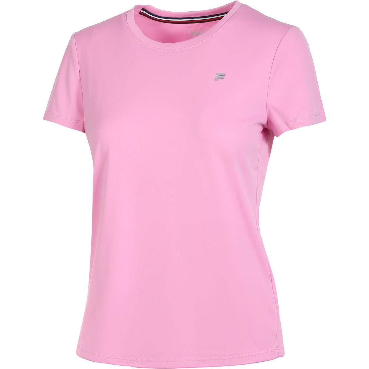 Fila junior on sale vetement fille