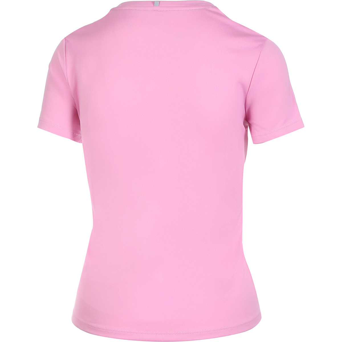 Fila junior fille vetement hot sale