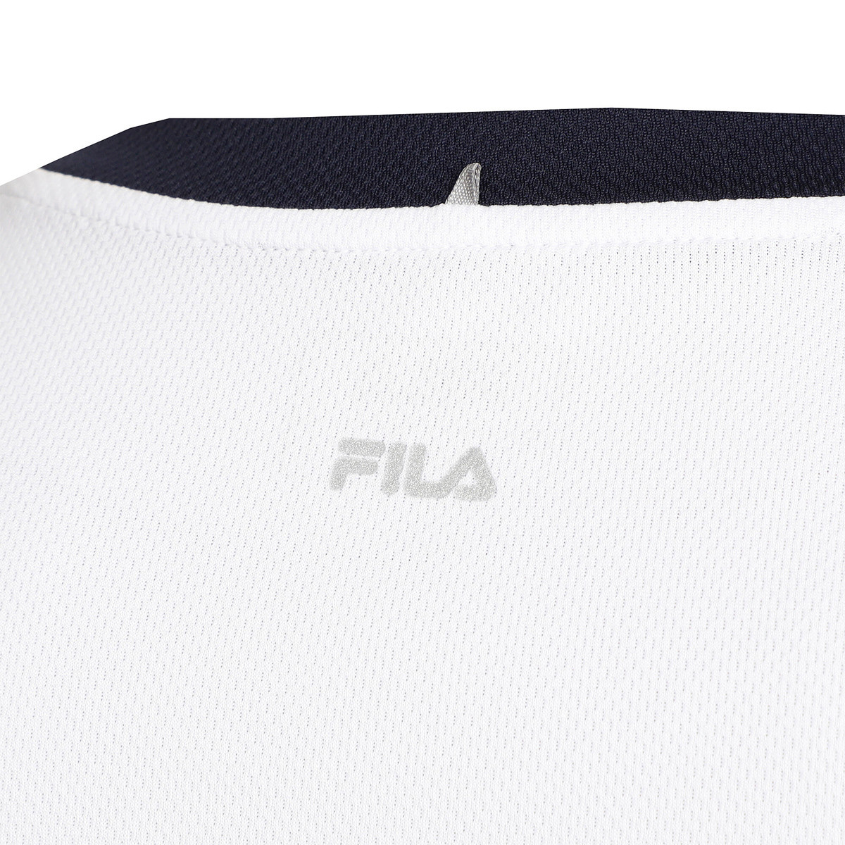 Fila online junior garcon