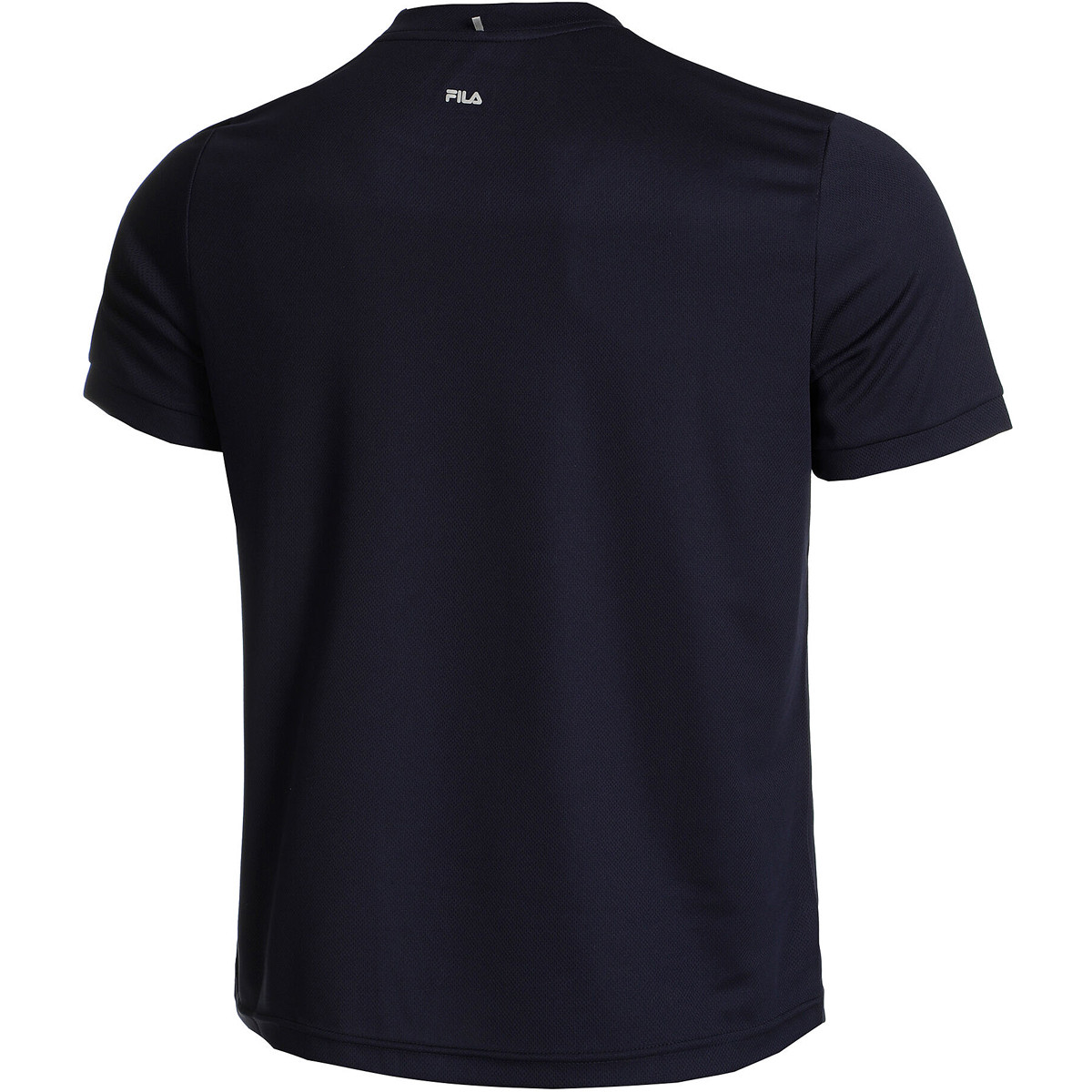 Fila junior garcon new arrivals