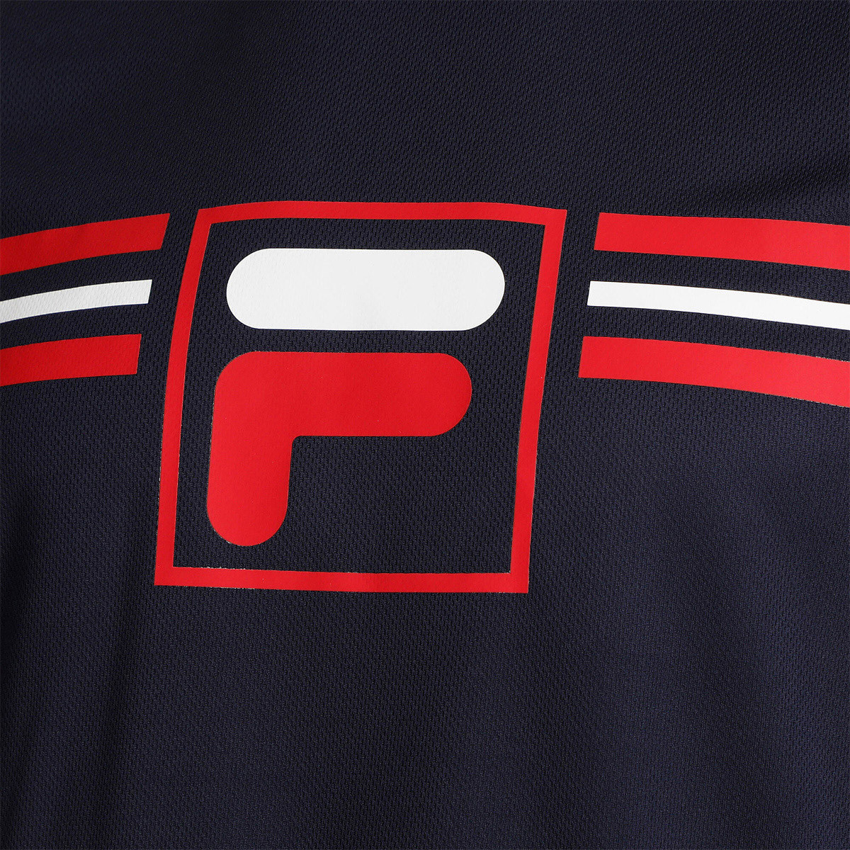 Fila junior garcon best sale