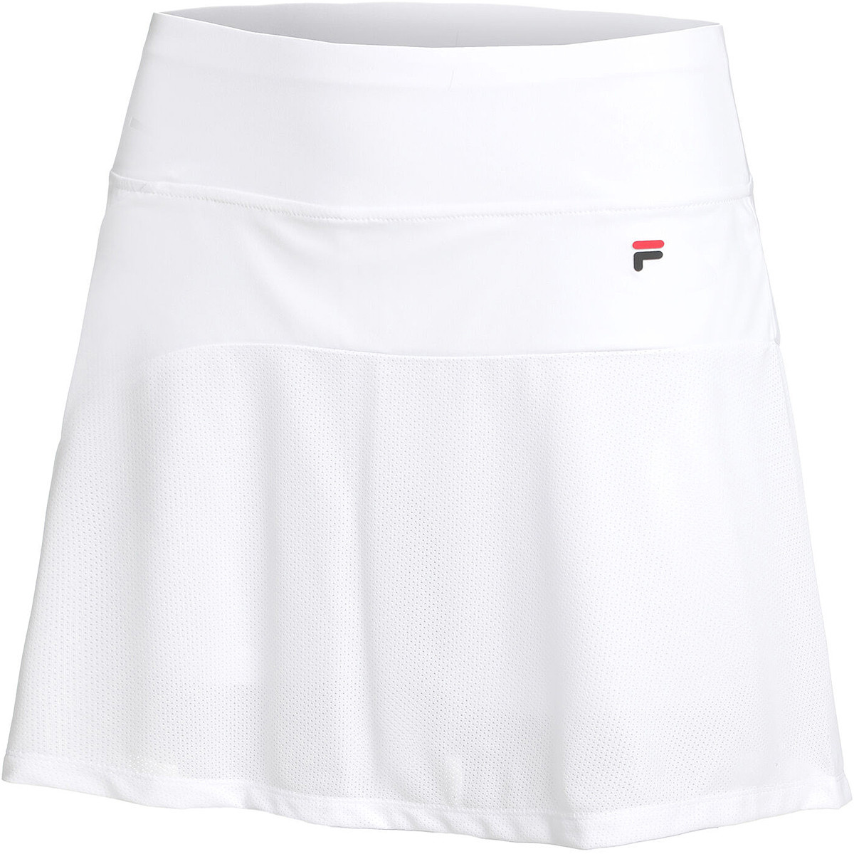 Fila junior new arrivals vetement fille
