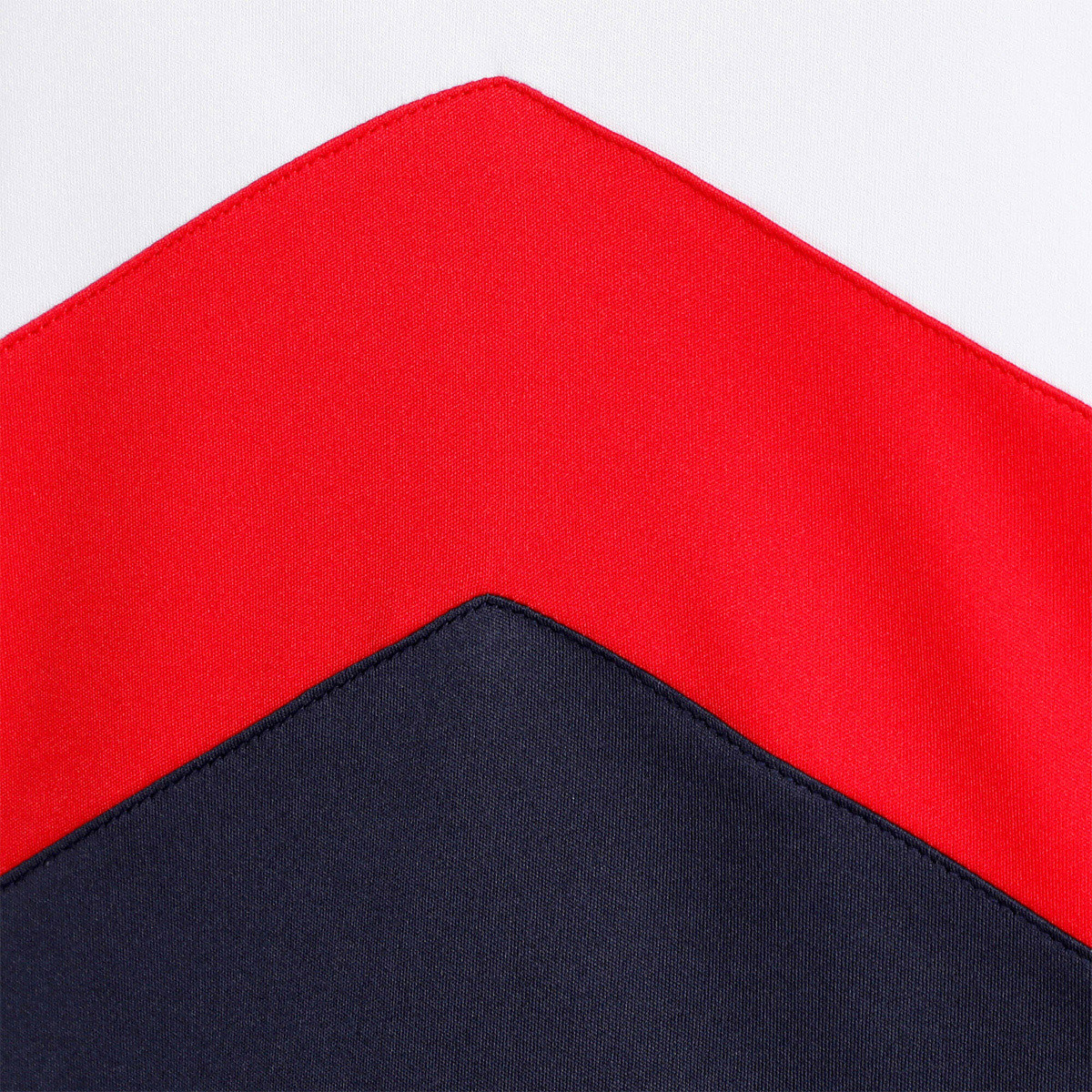 Tee shirt shop fila junior fille