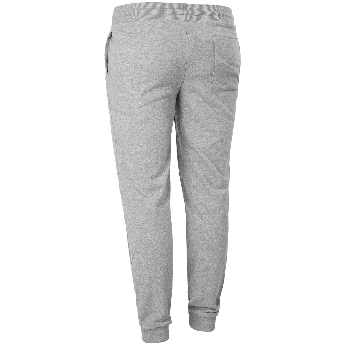 Pantalon outlet fila junior