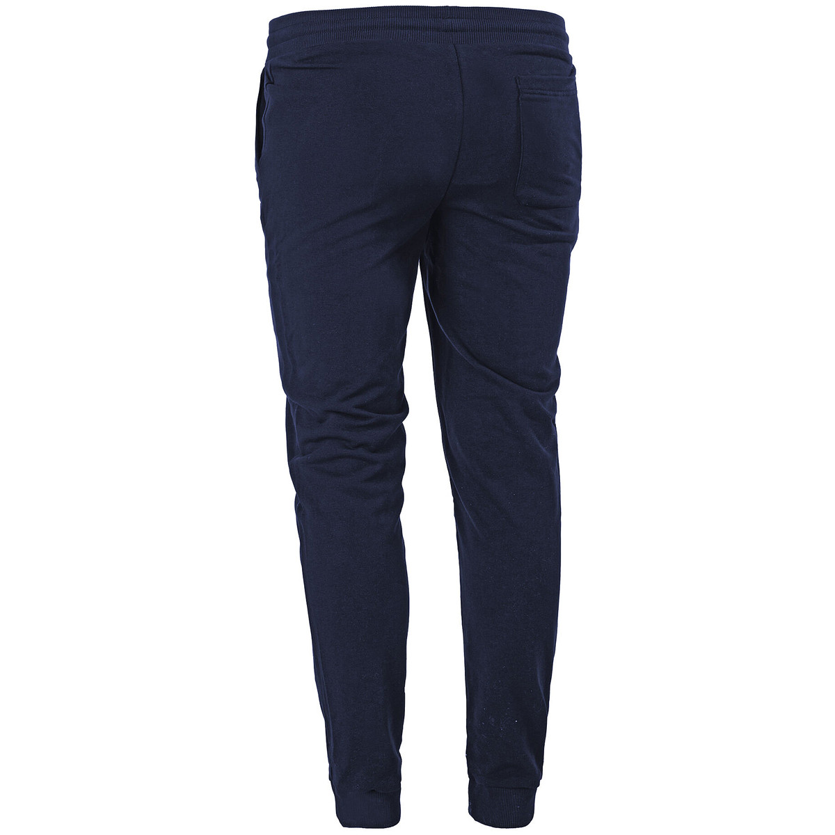 Pantalon fila enfant discount